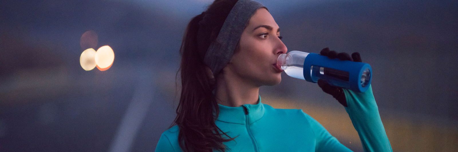 recovery_strategies_for_athletes