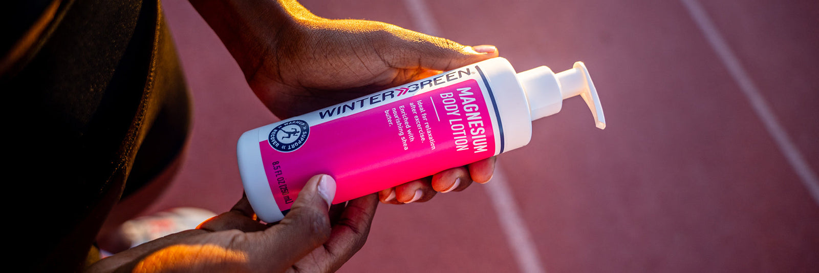 topical_magnesium_benefits