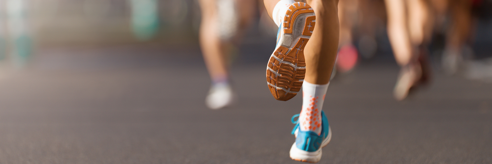 fueling_for_a_marathon