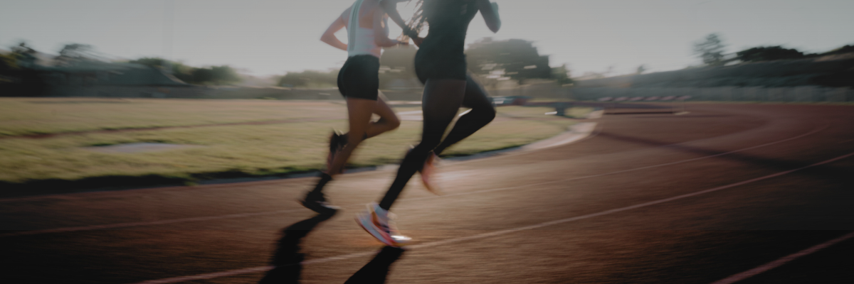 The Sub-20 Equation: 4:00/km (or 6:26/mile) Pace