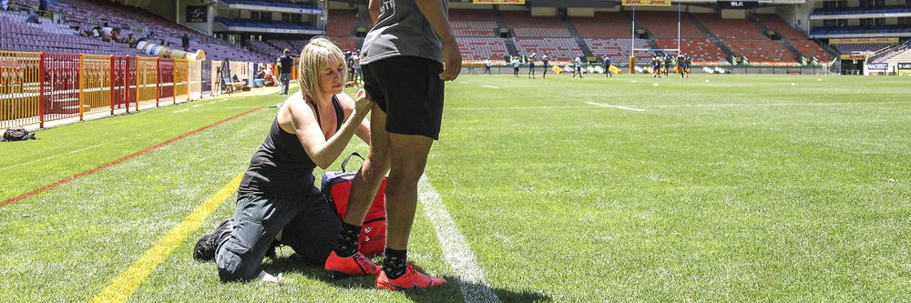 Q & A WITH DALIAH HURWITZ