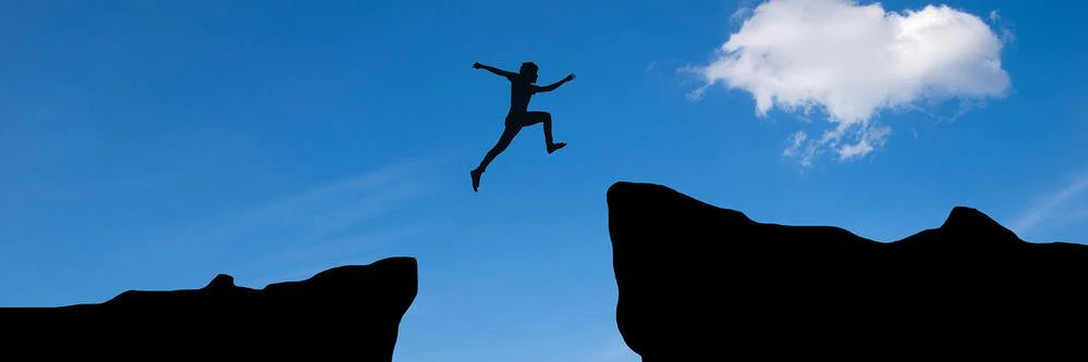 THE HEALING POWER OF THE MIND