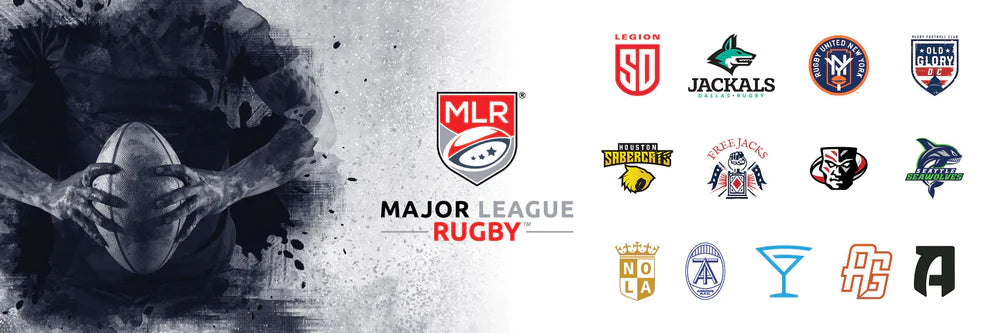 FIVE QUESTIONS AHEAD OF MAJOR LEAGUE RUGBY'S FIFTH SEASON