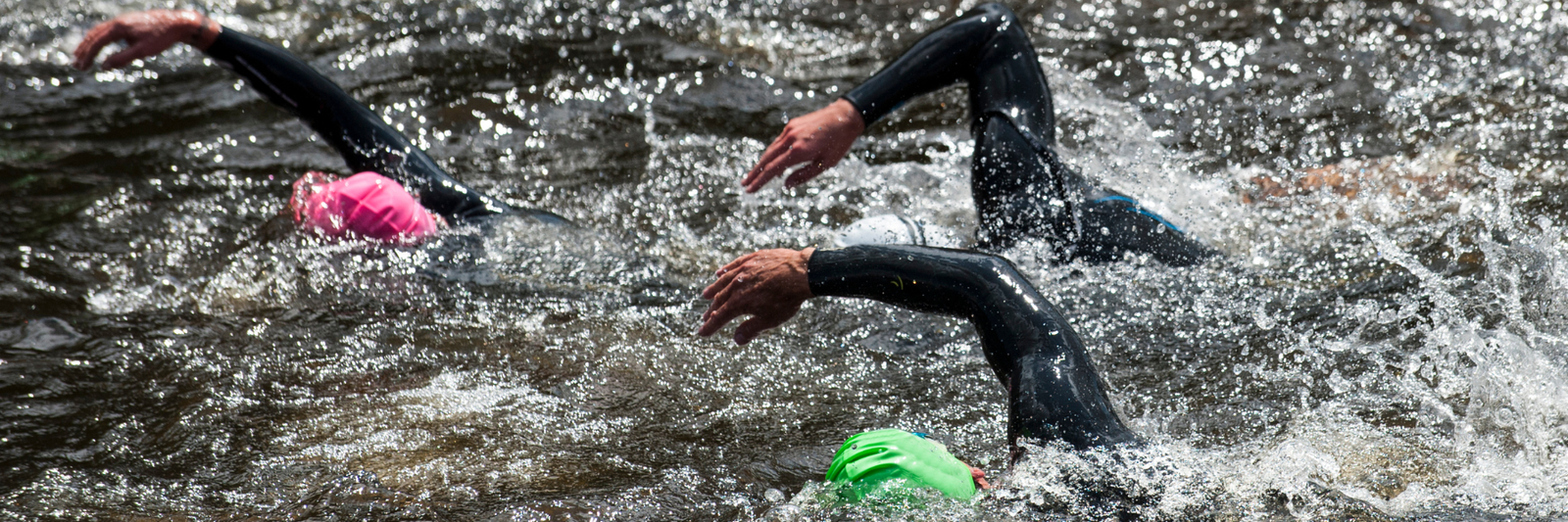 triathlon_recovery_guide