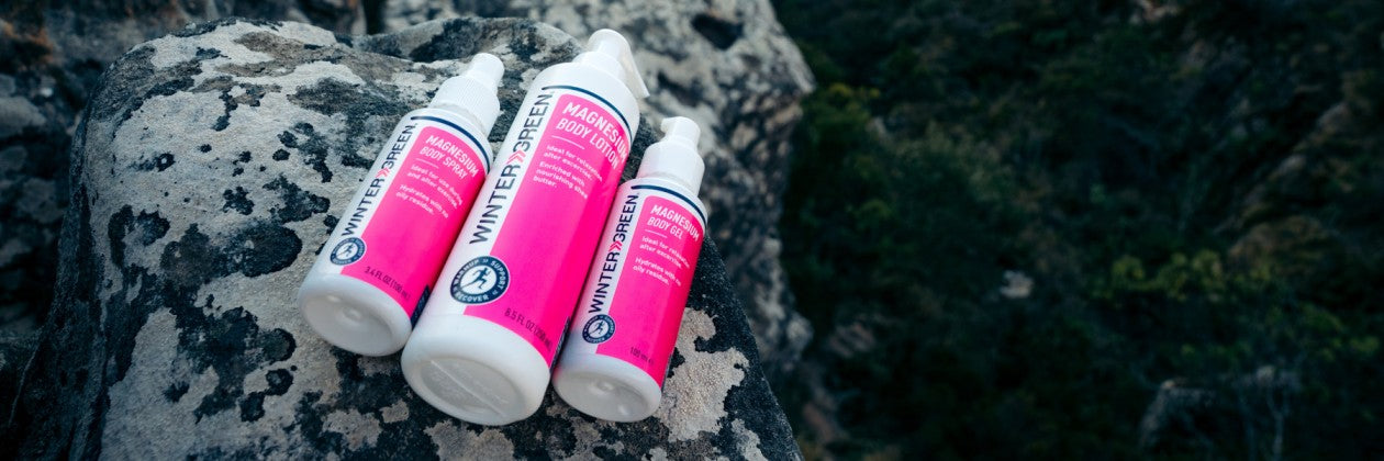 muscle_pain_relief