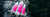 muscle_pain_relief