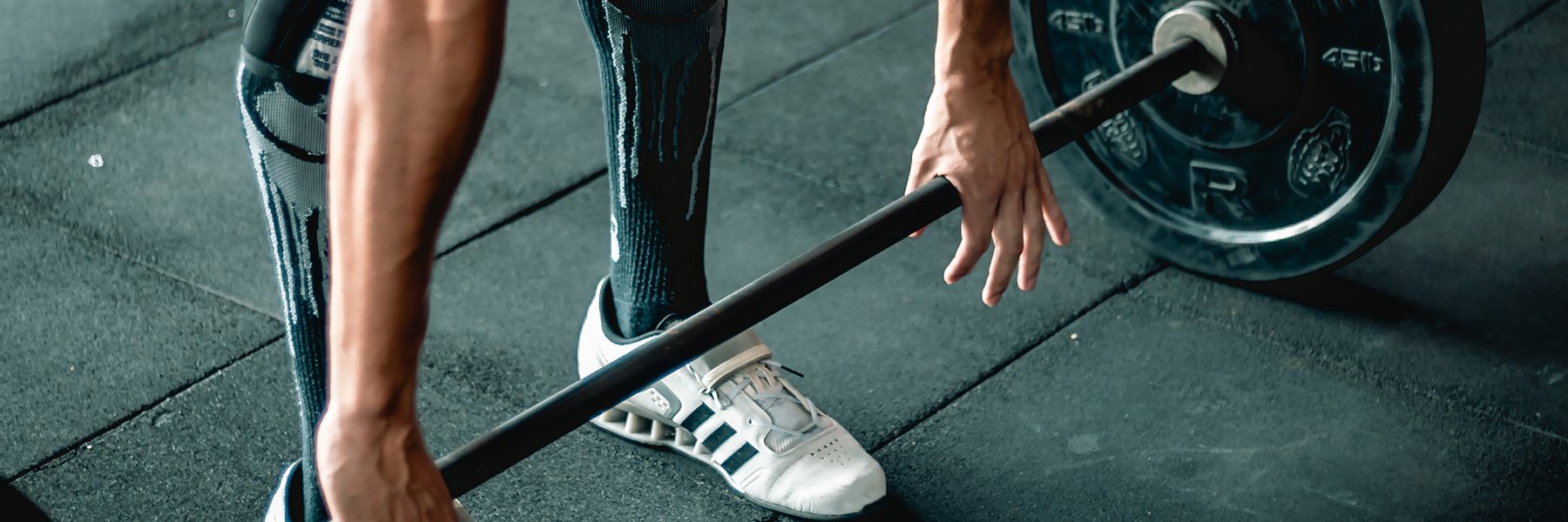 Strength Training Recovery Guide: How to Recover After Lifting ...