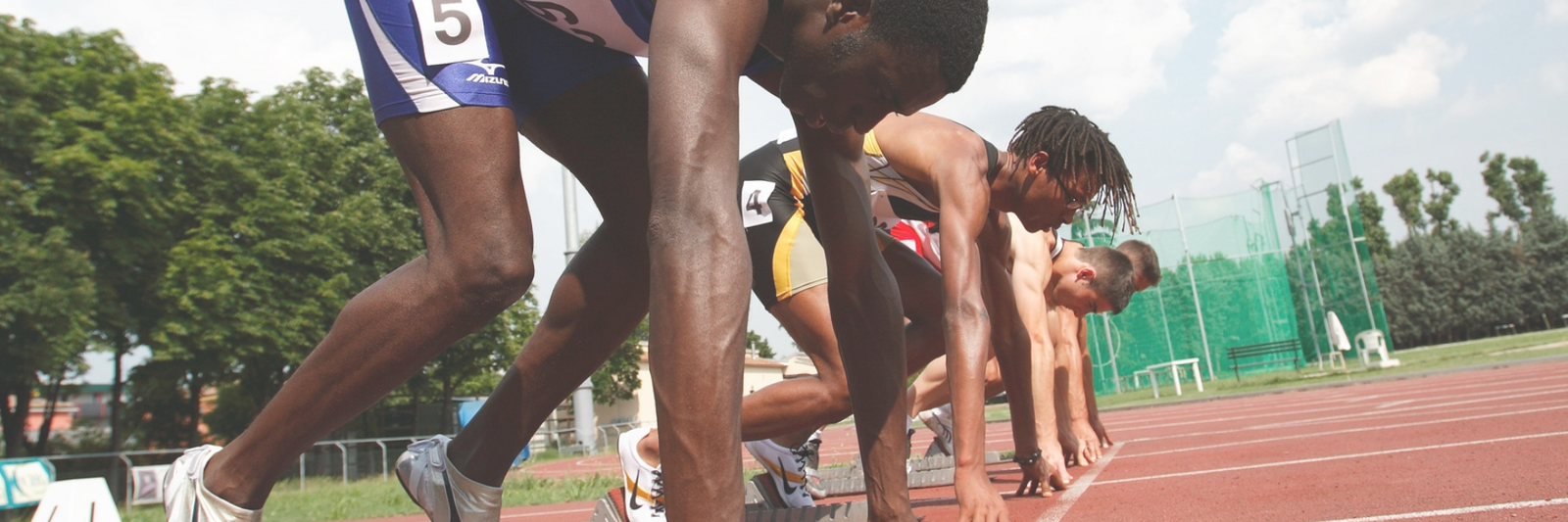 magnesium_benefits_for_runners