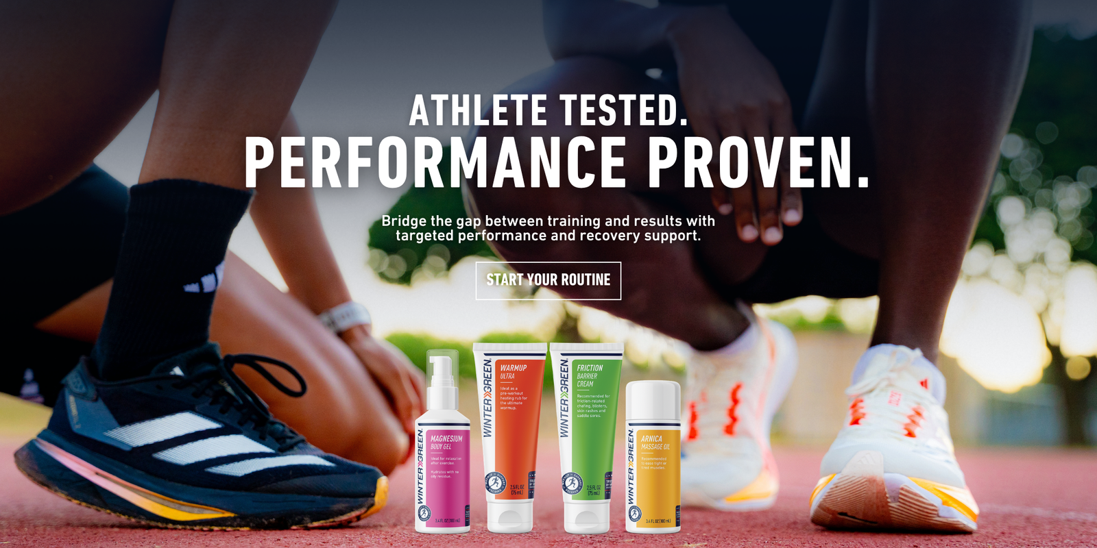athlete_tested_topical_analgesics