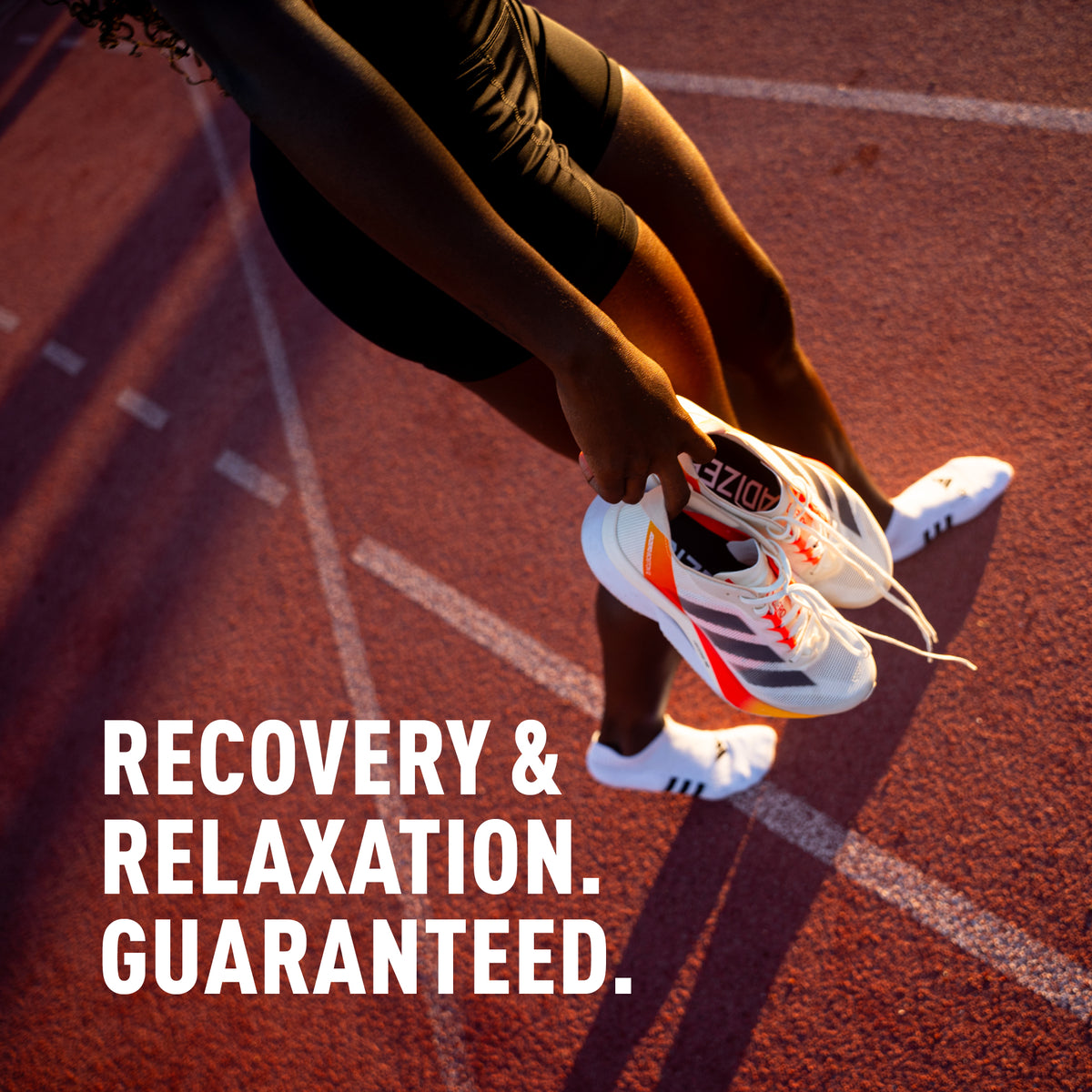 Hot Mustard Body Soak 1kg