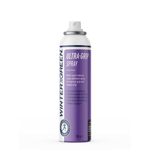 Ultra-Grip Spray