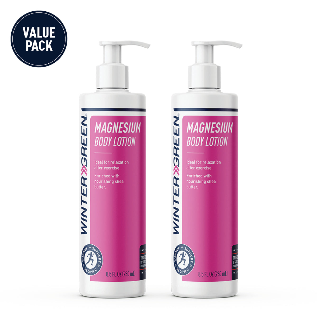 magnesium_body_lotion