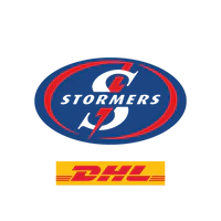 Stormers