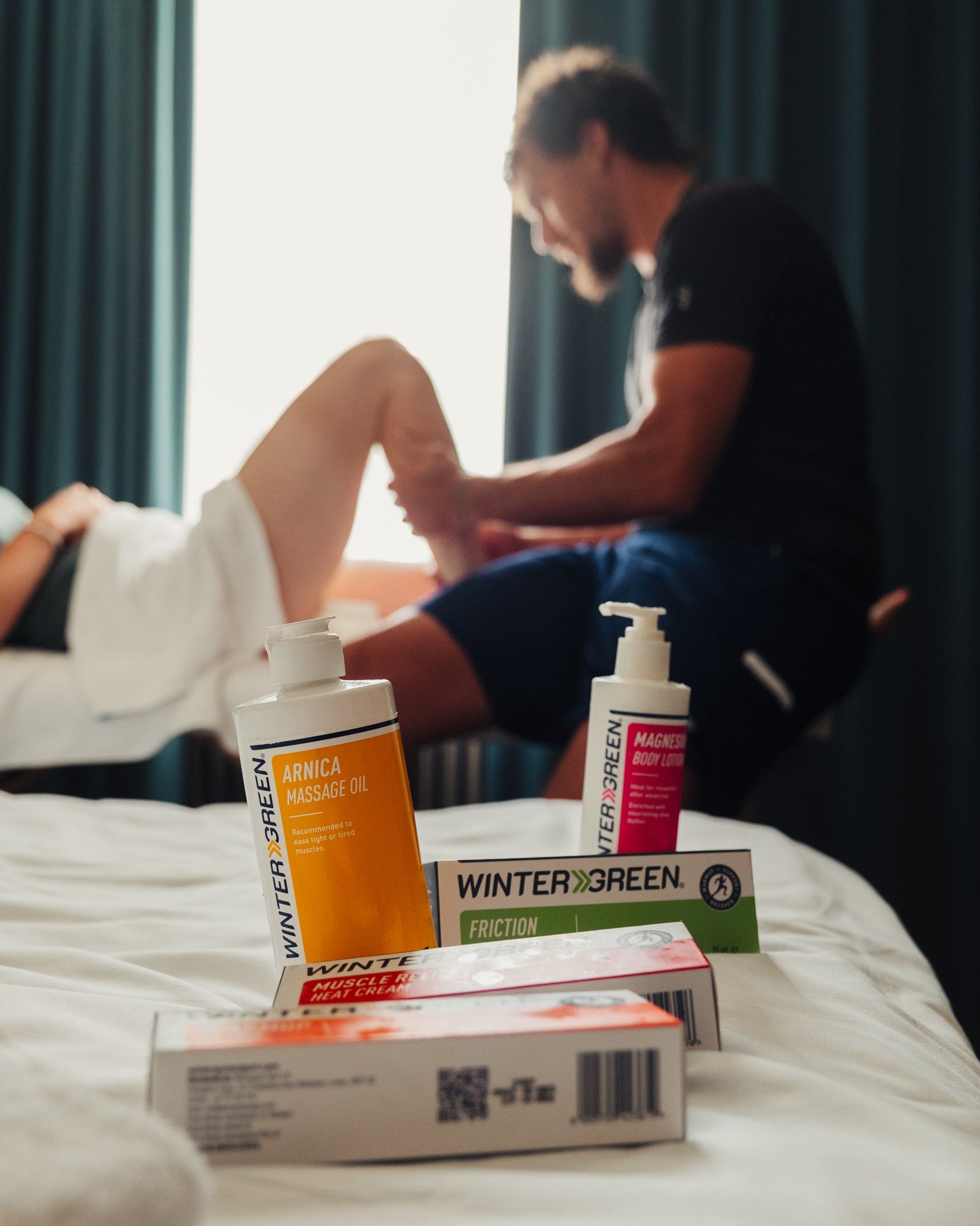 wintergreen_pro_physiotherapist